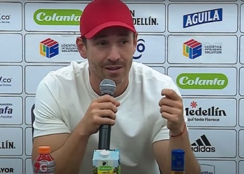 Sebastián Botero