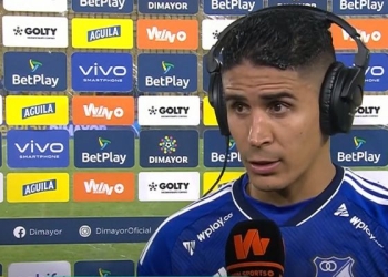 Daniel cataño