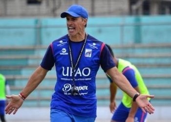 Pablo Peirano
