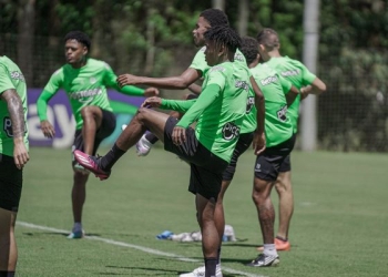 Atlético Nacional