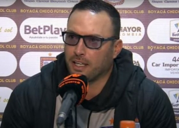 MARIO gARCÍA