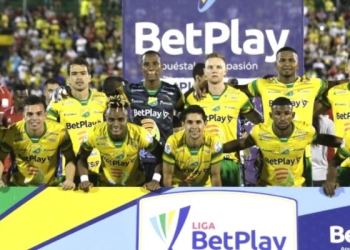 Atlético Huila