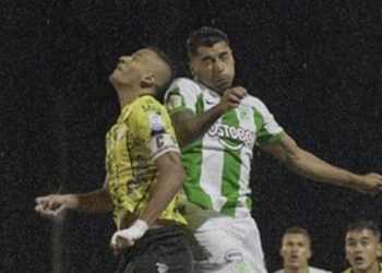 Atlético Nacional no pudo ante Alianza: las cuentas que hace para clasificar a la final