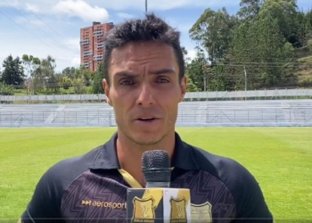 Lucas González