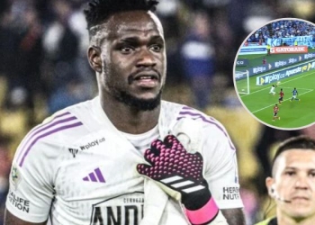 Juanito Moreno pone a soñar a Millonarios con la final