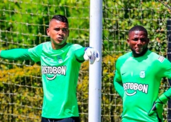5 razones por las que Atlético Nacional llegó a la gran final ante Millonarios