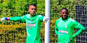 5 razones por las que Atlético Nacional llegó a la gran final ante Millonarios