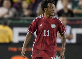 Cuadrado