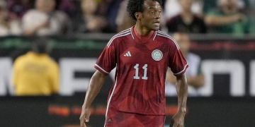 Cuadrado