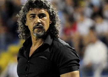 Leonel Álvarez