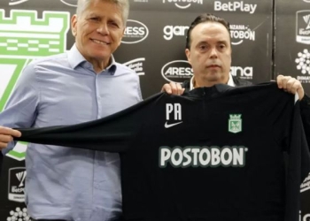 Paulo Autuori