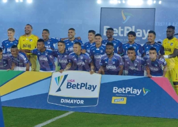 Millonarios oficializó su nuevo aliado en el tema de boletería