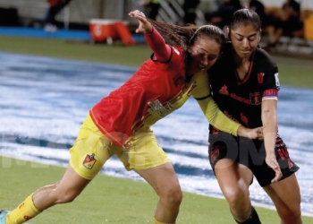 El mensaje de Tulio Gómez en la previa de América vs. Pereira