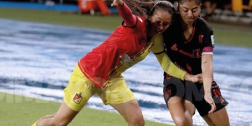 El mensaje de Tulio Gómez en la previa de América vs. Pereira