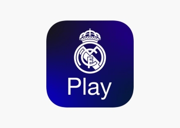 Real Madrid y Adidas innovan con el live shopping