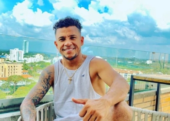Wilson Morelo recordó su paso por Millonarios antes de la final