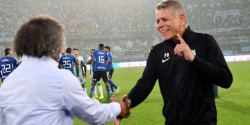 5 claves de la final entre Atlético Nacional y Millonarios