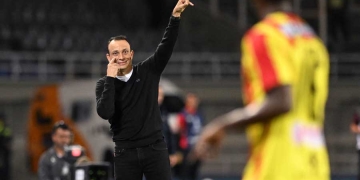 ¡La increíble razón por la que Alejandro Restrepo habría rechazado dirigir al DIM!