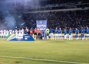 Datazo: ¿Hace cuánto Boyacá Chicó no le ganaba a Millonarios en Tunja?