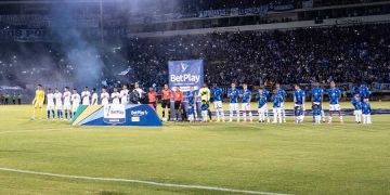 Datazo: ¿Hace cuánto Boyacá Chicó no le ganaba a Millonarios en Tunja?