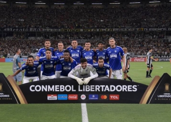 Millonarios y el precio adicional: Bienvenido a la Copa Libertadores