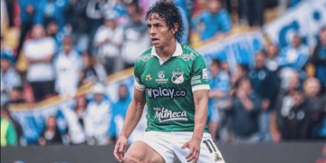 Así termina el caso Daniel Mantilla: arreglo, “beneficio para él y para el Cali” y cifras