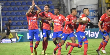 ¿Qué responde Edwar López al interés de Deportivo Cali?