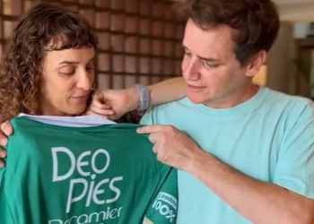 Jero Freixas, la camiseta de Deportivo Cali y el dato del club que destacó