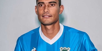 Los 4 nombres de los que saldrán los 3 arqueros del Cali para el semestre