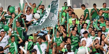 Más nombres en el mercado: Juan David Pérez, Sebastián Díaz, Edwar López, Humberto Acevedo