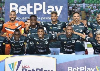 Humberto Acevedo y el otro regreso que tendría Deportivo Cali