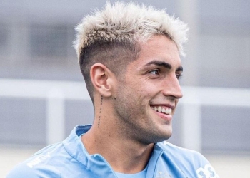 "Futbolísticamente la oferta de Junior es mejor, Santiago Mele tiene la última palabra"