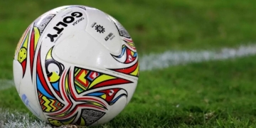 El equipo de la costa que pasaría a jugar a Soacha