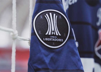 Lo nuevo en la camiseta del DIM empezará ante Internacional en Brasil