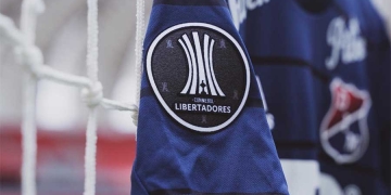 Lo nuevo en la camiseta del DIM empezará ante Internacional en Brasil