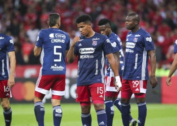 ¿Cuántas entradas se han vendido para el juego vs. San Lorenzo?
