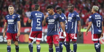¿Cuántas entradas se han vendido para el juego vs. San Lorenzo?