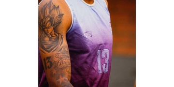 Video: expectativa y confirmación de Diego Moreno como fichaje del DIM