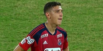 DIM: de la advertencia del presidente a los flojísimos cuadrangulares