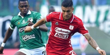 «Veníamos de una campaña muy mala, y él hizo del equipo algo importante»