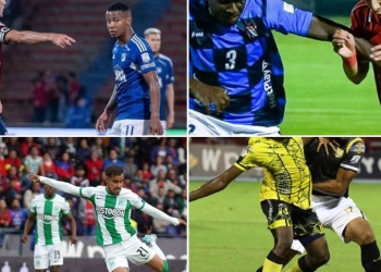 Liga BetPlay: ¿La final que todos quieren ver?