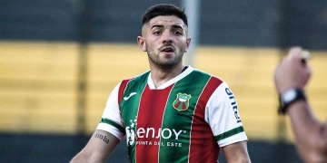 ¿Marcos Camarda? Así respondieron en el DIM