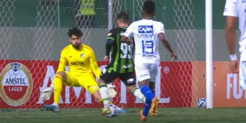 Millos la pasa mal en Brasil por esta definición de Aloisio