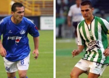 A propósito de Millonarios y Nacional, Hugo Morales, el desconocimiento de la rivalidad y el cáncer que sufrió