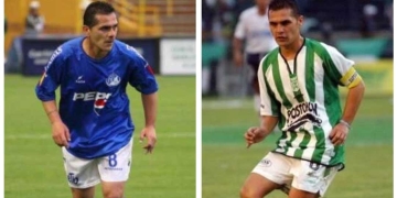 A propósito de Millonarios y Nacional, Hugo Morales, el desconocimiento de la rivalidad y el cáncer que sufrió