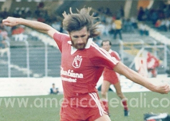 ¿Ricardo Gareca está dispuesto a dirigir al América de Cali?