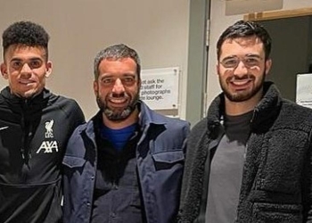 Junior y la función que tendrá el hijo de Arturo Char dentro del club