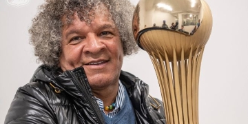 Alberto Gamero: Las frases más valiosas como DT de Millonarios