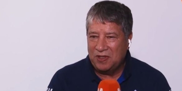 "Me deja triste": 'Bolillo' le respondió a Quintero