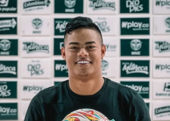 'Chino' Sandoval habló de Pinto: "No escuchó, se cerró y se fue"